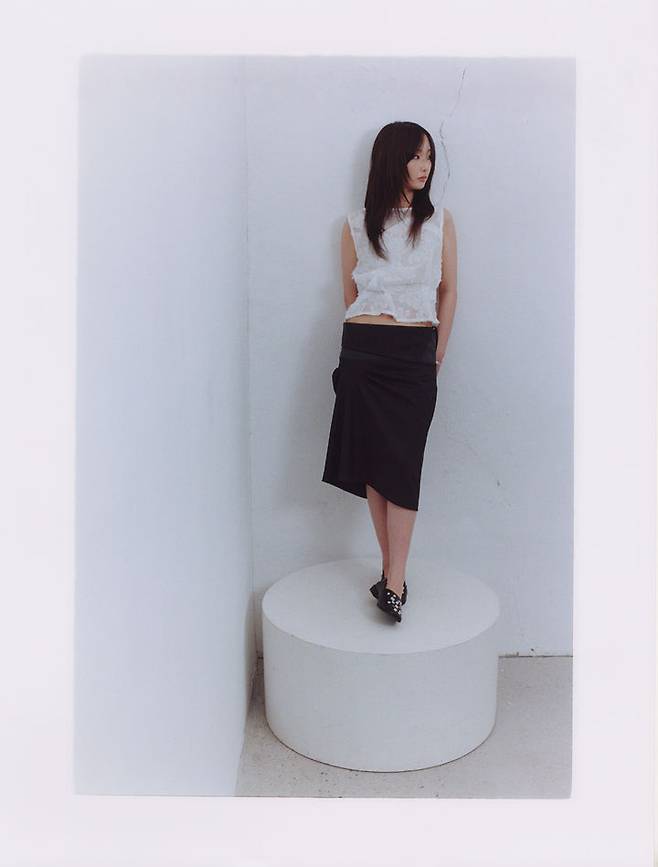 [서울=뉴시스] 정우. (사진 = 뮤지션 측 제공) 2026.01.26. photo@newsis.com *재판매 및 DB 금지