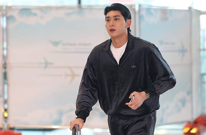 ▲ 현지 팬들은 이정후의 구금 사태를 정치적인 이슈로 엮는 현지 언론 보도에 불만이 많은 상태다 ⓒ연합뉴스