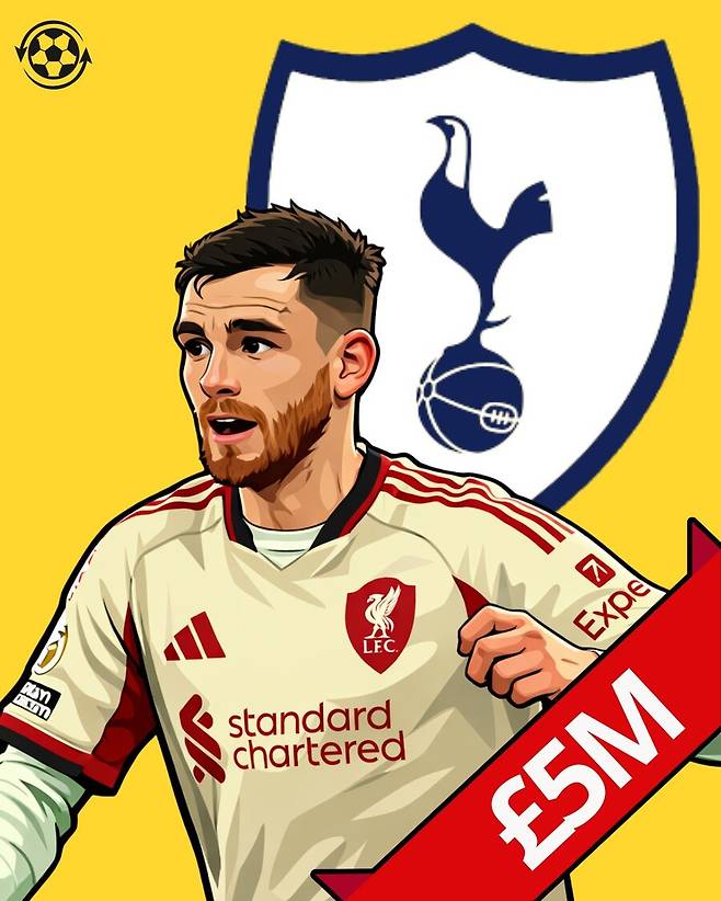 ▲ ⓒ트랜스퍼뉴스라이브 SNS