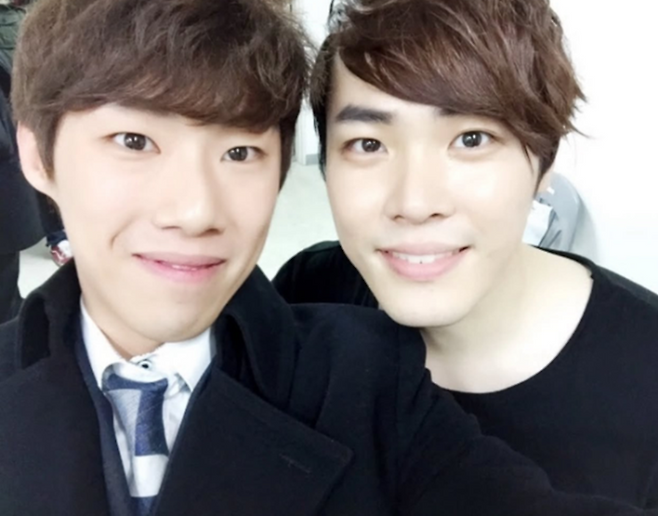 故휘성 전화번호 다른 사람에게…김진호 마지막 흔적 사라져, 서늘한 느낌