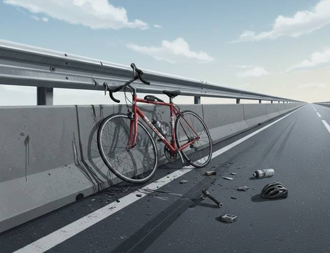 AI로 만든 이미지.