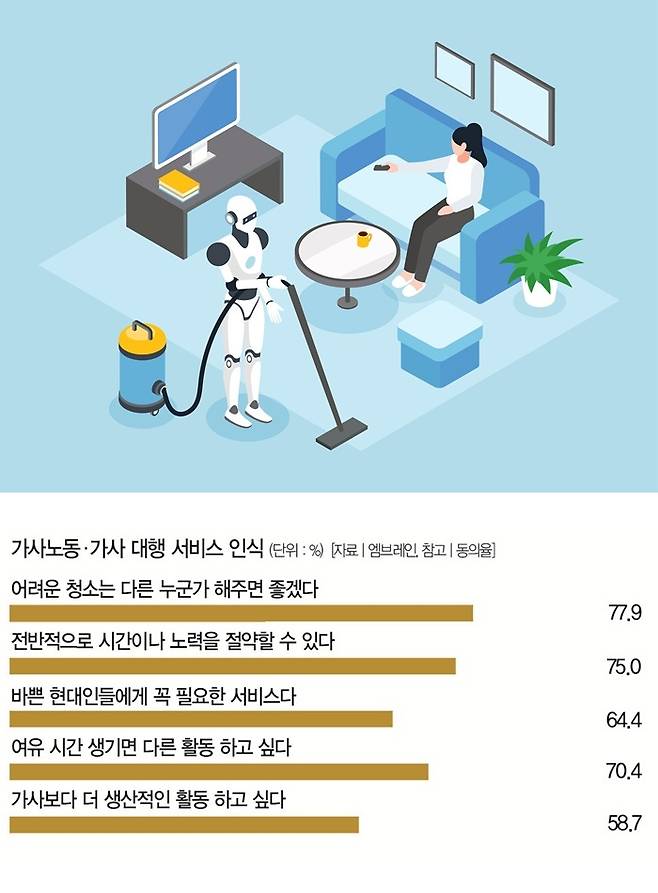 [일러스트｜게티이미지뱅크]
