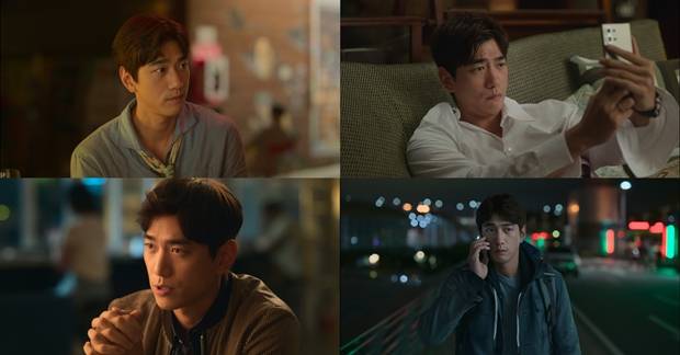 티브이데일리 포토