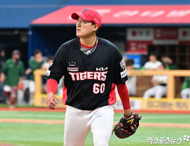 KIA 이 선수 없이 日 떠났다, 91억 쓰고도 고민하는 이유 있다…우선 6~7명 정도 준비