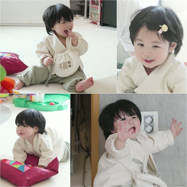 사진 제공|KBS 2TV