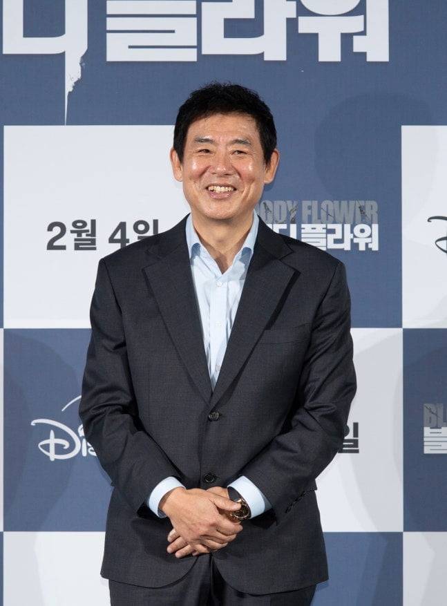 / 사진=디즈니+