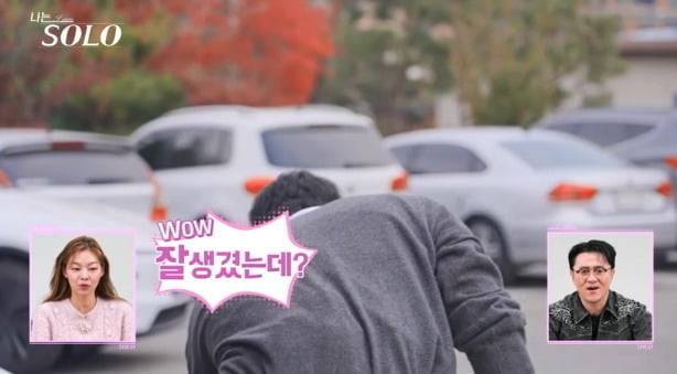 사진제공=ENA, SBS Plus