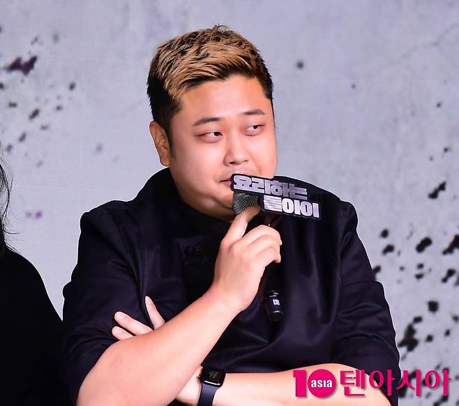 / 사진=텐아시아 DB