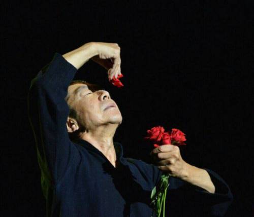 ◇유진규 마이미스트.