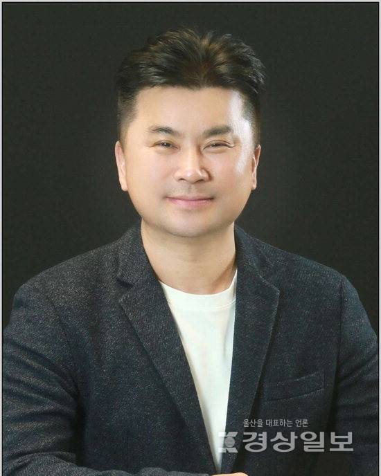 ▲ 정연태 시인