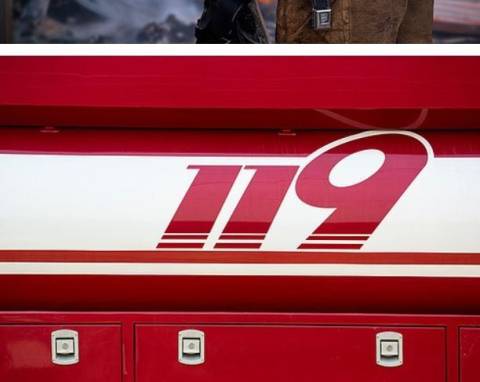 클립아트코리아