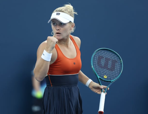 페이턴 스턴스(사진=페이턴 스턴스 SNS)