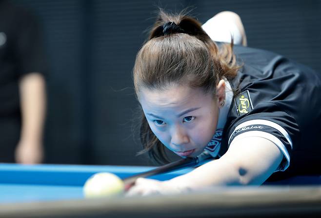 응우옌호앙옌니