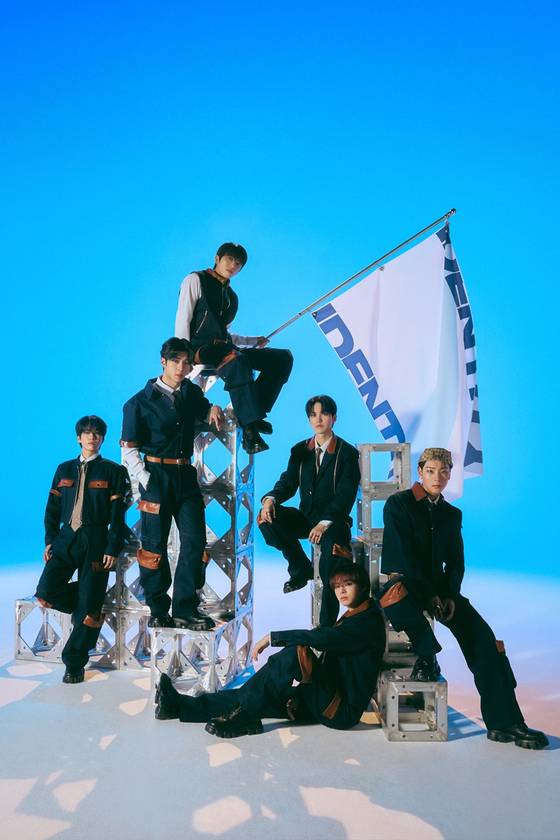 온앤오프도 WM 떠난다…그룹 활동은 지속