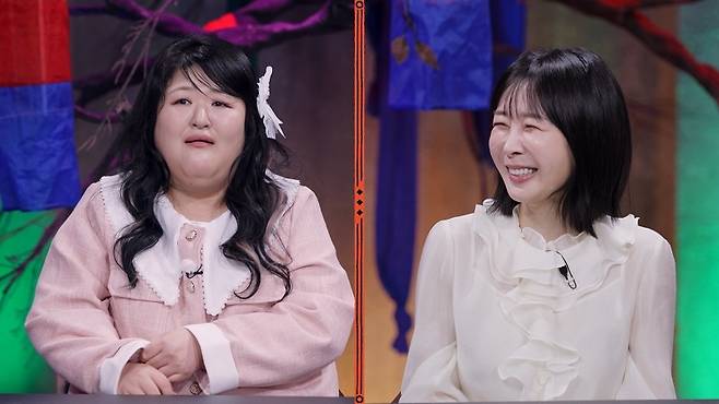 SBS플러스