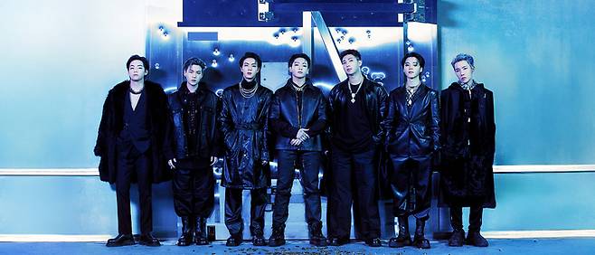 “BTS 공연 더 열어달라”... 멕시코 대통령, 韓에 ‘특급 외교 서한’ 발송