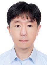 이원주 산업1부 기자