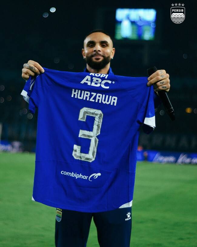 사진=페르십 반둥