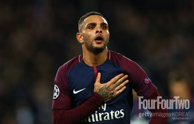 사진=게티이미지