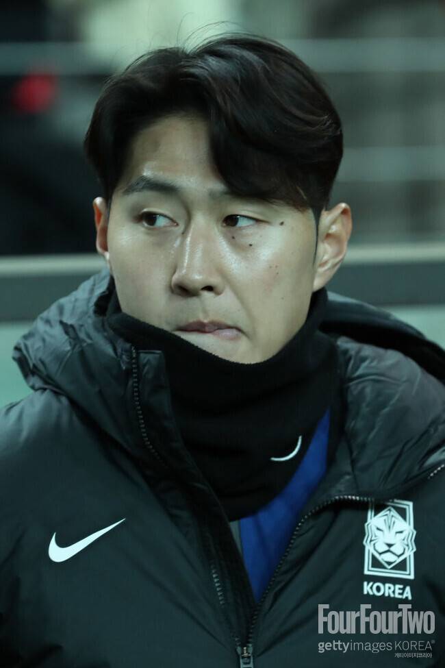 이강인 아틀레티코행-토트넘행, 제안 전부 걷어찼다…끝까지 발목 잡는 엔리케 감독