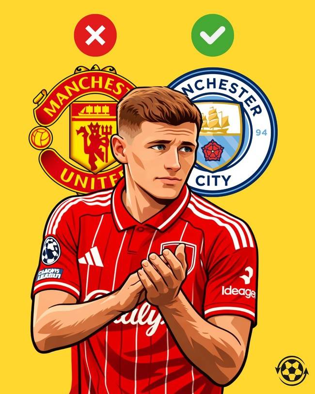 사진= 트랜스퍼 뉴스 라이브