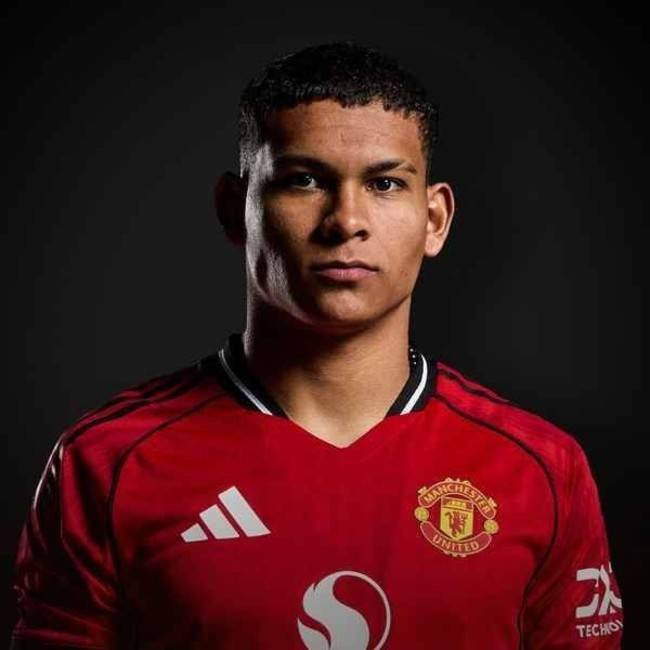 사진= 더 맨체스터