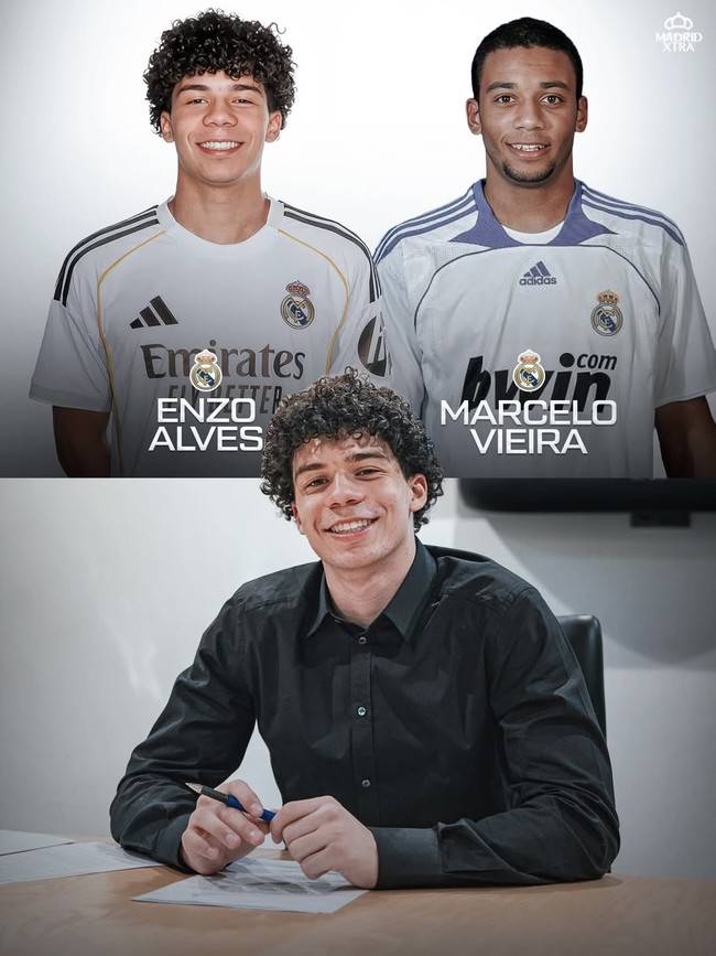 사진=Madrid Xtra