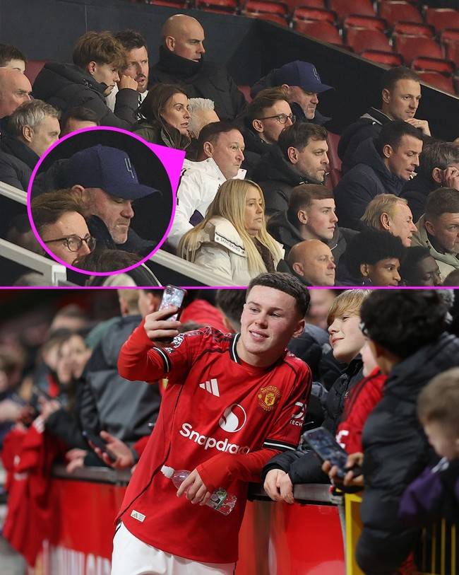 사진=TNT 스포츠