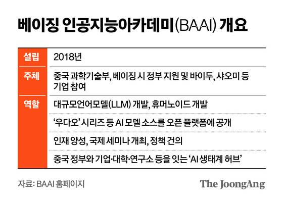 김영옥 기자