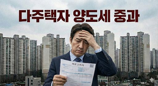 [사진출처=Gemini]