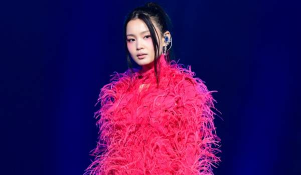 또 무지·불찰 탓?… 이하이, 1인 기획사 6년간 '불법 운영' 적발