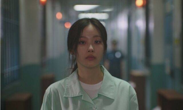 김재영, 살인 혐의 벗었다…범인은 최희진 '충격' [아이돌아이](종합)