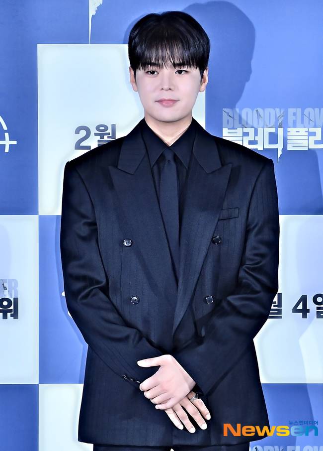 려운, 17명 죽인 연쇄살인범일지라도 “살려야 할 같다” 왜? (블러디 플라워)