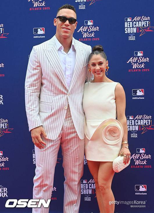 내 남친이 누군지 알아? 음주운전하고 큰소리라니, 저지 유일한 흠이었는데…감싸안은 이유 있었다