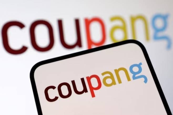 쿠팡 자료사진