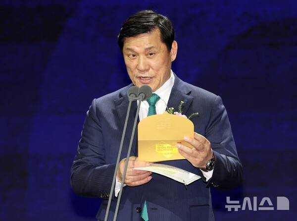 '신의 한 수였나' 허구연 총재의 파격적인 제도 도입→무려 94.6%가 긍정 평가…KBO리그 성장했다