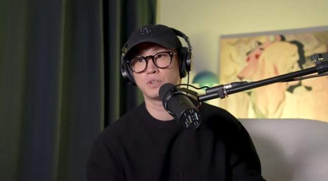 유튜브 채널 ‘TABLO’ 캡처