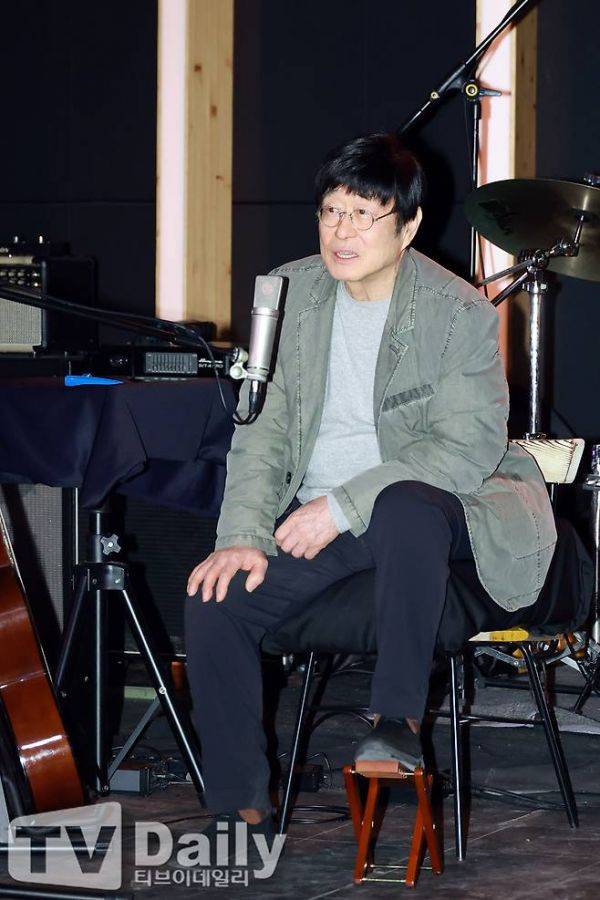 사진=티브이데일리 DB