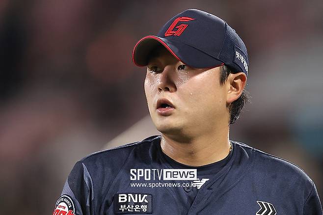 ▲ 정철원 ⓒ곽혜미 기자