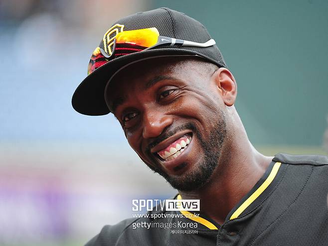 ▲앤드류 맥커친.