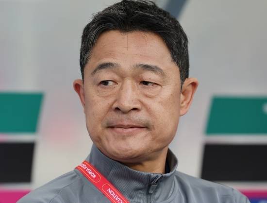 오른쪽→오른쪽→오른쪽→오른쪽→오른쪽→오른쪽→왼쪽, 베트남전 '희대의 승부차기'…이민성 감독 설명은? GK가 선택을