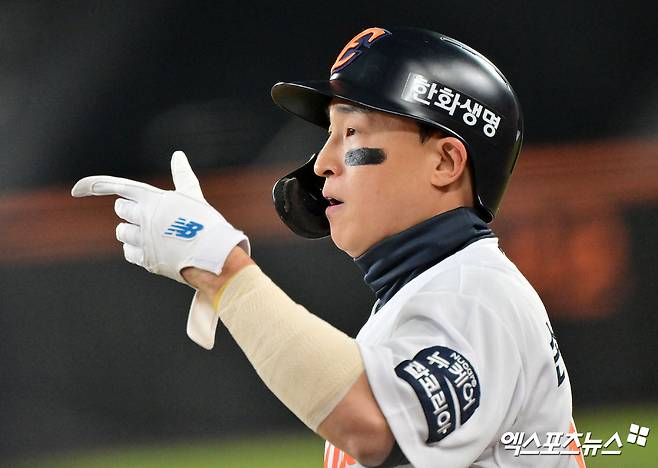 한화 손아섭 보상금 여러번, 정말 많이 낮췄다…'KIA 떠난 20억 좌완' 보상선수도 변수→'유일무이' FA 미아 어찌되나?