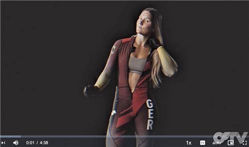 부크비츠의 온리팬스 소개 영상 [온리팬스 캡처. 재판매 및 DB 금지]