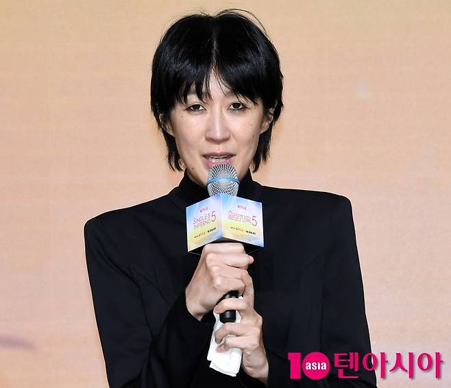 사진 = 텐아시아DB