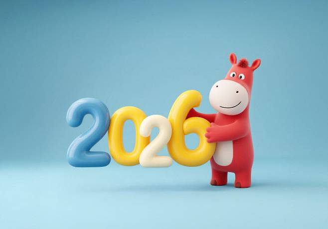 사진=GettyImages 제공