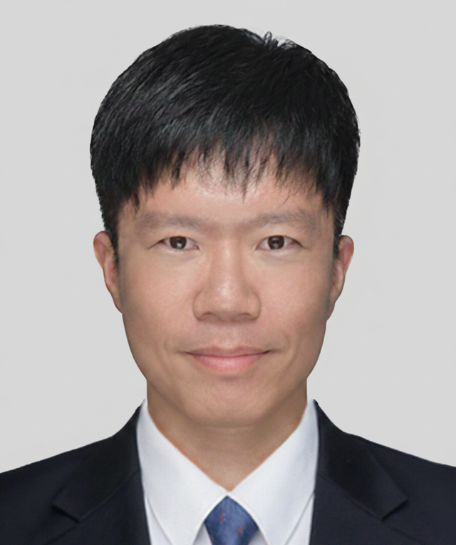 이원호 국립금오공과대학교 교수. 국립금오공대 제공