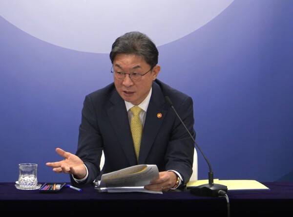 [출처=EBN ]