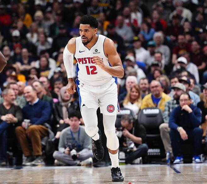 토바이어스 해리스