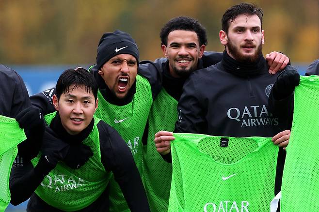 AFP<저작권자(c) 연합뉴스, 무단 전재-재배포, AI 학습 및 활용 금지>