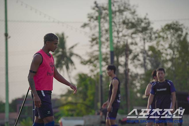 사진제공=수원FC